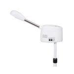 Vapozon parilica Sibel 450 W - Aster - Slika 3