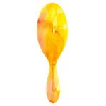 Četka za raščešljavanje WetBrush - Watercolor Orange (N) - Slika 2