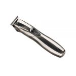 Aparat za šišanje Andis Trimer Bežični - Slimline Pro Li - Slika 2