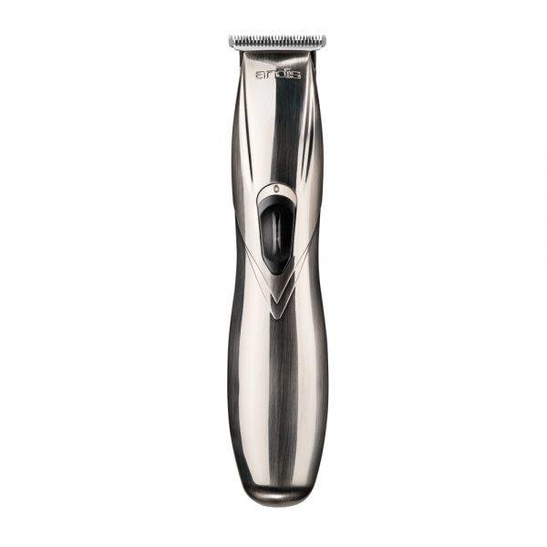 Aparat-za-sisanje-Trimer-Bezicni-Andis-–-Slimline-Pro-Li Aparat za šišanje Andis Trimer Bežični - Slimline Pro Li - Slika 1