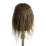 Lutka za vježbu Calcagni MHK10 100% prirodna Smeđa - 35 cm (Outlet) - Slika 2