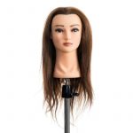 Lutka za vježbu Calcagni TP60 60% prirodna Smeđa - 60 cm (Outlet)