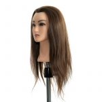 Lutka za vježbu Calcagni TP60 60% prirodna Smeđa - 60 cm (Outlet) - Slika 3