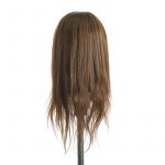 Lutka za vježbu Calcagni TP60 60% prirodna Smeđa - 60 cm (Outlet) - Slika 2