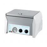 Sterilizator Autoclave Ceriotti - Sanity Security