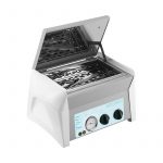 Sterilizator Autoclave Ceriotti - Sanity Security - Slika 2
