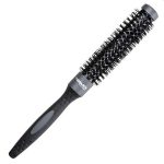 Četka za feniranje Termix Evolution XL Teflon - 23 mm