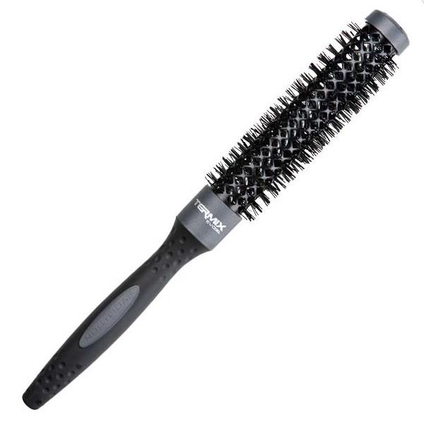 CEPILLO-TERMIX-EVOLUTION-XL-O23 Četka za feniranje Termix Evolution XL Teflon - 23 mm - Slika 1