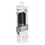 Četka za feniranje Termix Evolution XL Teflon - 43 mm - Slika 2