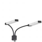 Lampa Fotografska Podna Led Glamcor - Classic Ultra (Outlet) - Slika 5