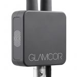 Lampa Fotografska Podna Led Glamcor - Classic Ultra (Outlet) - Slika 6