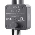 Lampa Fotografska Podna Led Glamcor - Classic Ultra (Outlet) - Slika 7