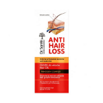 Ulje protiv opadanja kose Dr.Sante Anti Hair Loss - 100 ml - Slika 2