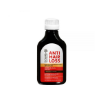 Ulje protiv opadanja kose Dr.Sante Anti Hair Loss - 100 ml