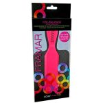 Lopatica za nanošenje boje Framar 24 cm 2 kom - Balayage - Slika 2