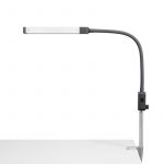 Lampa stolna LED Glamcor - Mono Light (Outlet)
