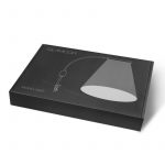 Lampa stolna LED Glamcor - Mono Light (Outlet) - Slika 10