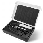 Lampa stolna LED Glamcor - Mono Light (Outlet) - Slika 11