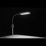 Lampa stolna LED Glamcor - Mono Light (Outlet) - Slika 2