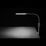 Lampa stolna LED Glamcor - Mono Light (Outlet) - Slika 3