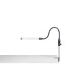 Lampa stolna LED Glamcor - Mono Light (Outlet) - Slika 4