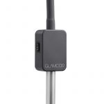 Lampa stolna LED Glamcor - Mono Light (Outlet) - Slika 5