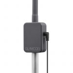 Lampa stolna LED Glamcor - Mono Light (Outlet) - Slika 6