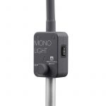Lampa stolna LED Glamcor - Mono Light (Outlet) - Slika 7
