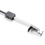 Lampa stolna LED Glamcor - Mono Light (Outlet) - Slika 8