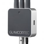 Lampa Fotografska Podna Led Glamcor - Multimedia Extreme (Outlet) - Slika 6