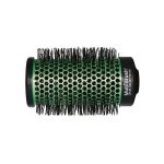Četka za feniranje Olivia Garden Ceramic + Ion Nylon - Multibrush 56 mm