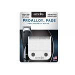 Nož mašinice za šišanje Andis Pro Alloy - 00000-000 Fade (N) - Slika 2
