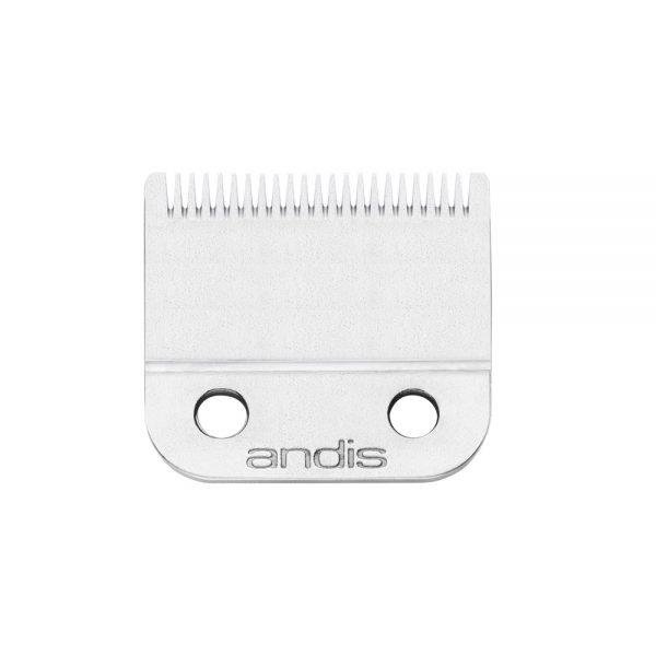 Noz-aparata-za-sisanje-Andis-–-Pro-Alloy-Fade Nož mašinice za šišanje Andis Pro Alloy - 00000-000 Fade (N) - Slika 1