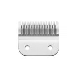 Nož mašinice za šišanje Andis USPro - 000-1 (N)