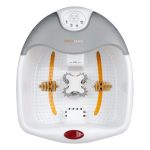 Kadica za pedikuru Promed Medisana - 885 - Slika 2