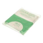Vrećice za pedikuru Roial Pvc - 100 kom