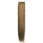 Umetak za kosu s klipsnama SHE Easy 55 cm - 14