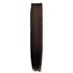 Umetak za kosu s klipsnama SHE Easy 55 cm - 2