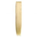 Umetak za kosu s klipsnama SHE Easy 55 cm - 20