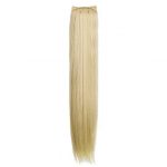 Umetak za kosu s klipsnama SHE Easy 55 cm - 26