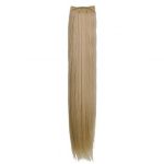 Umetak za kosu s klipsnama SHE Easy 55 cm - 27