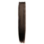 Umetak za kosu s klipsnama SHE Easy 55 cm - 6