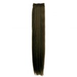 Umetak za kosu s klipsnama SHE Easy 55 cm - 8