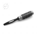 Četka za feniranje Termix Evolution Basic Teflon - 32 mm