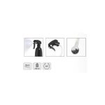 Pumpica za vodu Sibel 250 ml 360° - Microdifusor - Slika 2