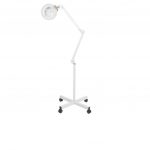 Lupa Lampa Weelko Neon 13 W  povećanje 3x - Podna