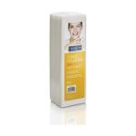 Papir za depilaciju Trakice Xanitalia Premium 250 kom - Tekno Touch