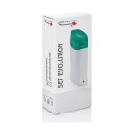 Topilica za vosak u patroni Xanitalia Evolution - Solo - Slika 2