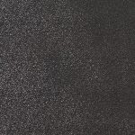 Folija za pramenove Alu Framar Back in Black Reljefna - 97,5 m - Slika 3