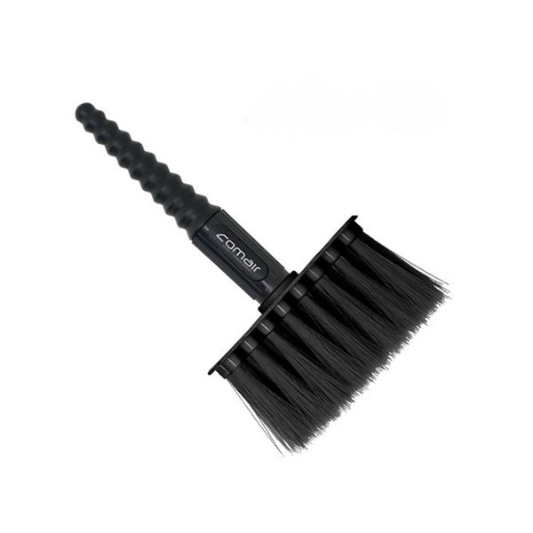 cetka-pajalica Četka pajalica za dlake Comair - Soft Touch (N) - Slika 1